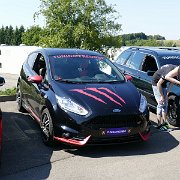 2016-08-28 Tuningtreffen Binsdorf 138
